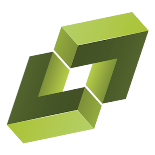 webart.fi-logo